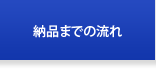 納品までの流れ